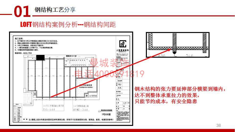 新城金郡M11金座